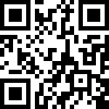 https://isna.ir/xdLR34