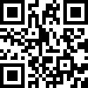 https://isna.ir/xdWhMg