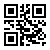 isna.ir/xcYhyM