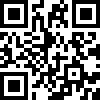 https://isna.ir/xdMzrb