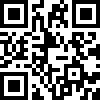 https://isna.ir/xdDNTS