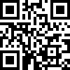 https://isna.ir/xdNqXn