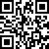 https://isna.ir/xdJLTS