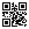 isna.ir/xdMX6z