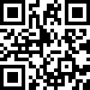 https://isna.ir/xdFCGD