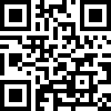 https://isna.ir/xdFyf8