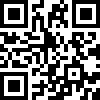 https://isna.ir/xdG9vJ