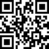 https://isna.ir/xdX96z