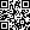 https://isna.ir/xdNKw7
