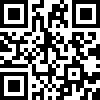 https://isna.ir/xd3Cp8