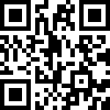 https://isna.ir/xdV5p8