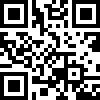 https://isna.ir/xdTNqC