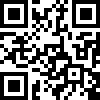 https://isna.ir/xdRNK5