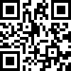 https://isna.ir/xdVGqy