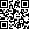 https://isna.ir/xcXHDM