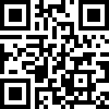 https://isna.ir/xdWyRm