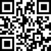 https://isna.ir/xdHvp3
