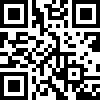 https://isna.ir/xdPSws
