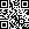 https://isna.ir/xd383K
