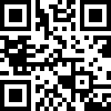 https://isna.ir/xdLFwN