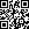 https://isna.ir/xd49nB