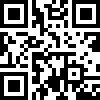 https://isna.ir/xdVG8c