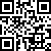 https://isna.ir/xdXdtW