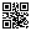 isna.ir/xdDGxS
