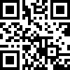 https://isna.ir/xdDrsH