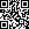 https://isna.ir/xf3kQ