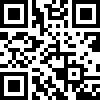 https://isna.ir/xcZFWZ