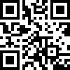https://isna.ir/xdLshV