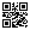 isna.ir/xd2QnH