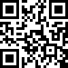 https://isna.ir/xdWh6g