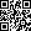 https://isna.ir/xdJrDk