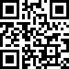https://isna.ir/xdNvCG