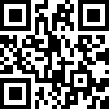 https://isna.ir/xdWx2p