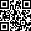 https://isna.ir/xdQs3j