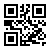 isna.ir/xd28Kq