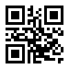 isna.ir/xdVLC2