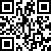 https://isna.ir/x8KZrq