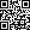https://isna.ir/xdMNFw