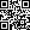 https://isna.ir/xdGSmM