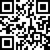 https://isna.ir/xdHp5B
