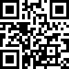 https://isna.ir/xdVmmx