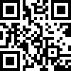 https://isna.ir/xdQq2c