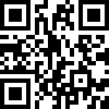 https://isna.ir/xdWtwV
