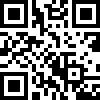 https://isna.ir/xdWXdM