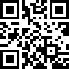 https://isna.ir/xdKBcX