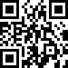 https://isna.ir/xdSdbq